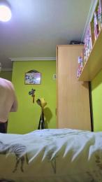 nimfomano69_xxx webcam cam4 model stream image