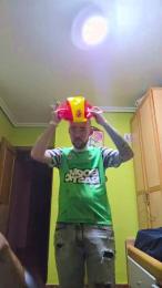 nimfomano69_xxx webcam model stream image
