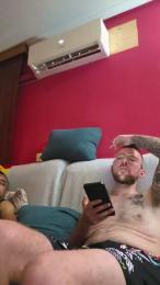 nimfomano69_xxx webcam model stream image