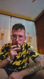 nimfomano69_xxx webcam model stream image