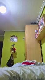 nimfomano69_xxx webcam model stream image