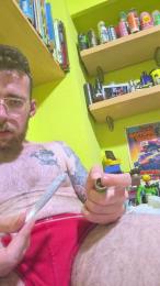 nimfomano69_xxx webcam model stream image
