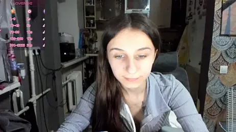 _Nika_Kik webcam stripchat model stream image