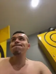 adam-rivera webcam model stream image