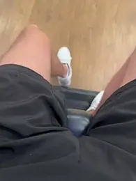 adam-rivera webcam model stream image