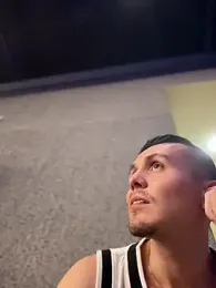 adam-rivera webcam model stream image