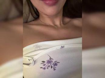 __________Z______00 webcam model stream image