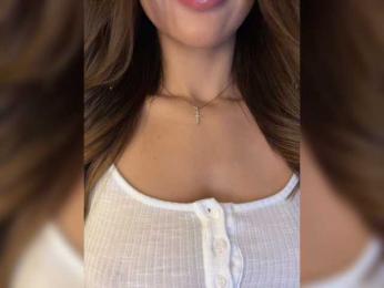__________Z______00 webcam model stream image
