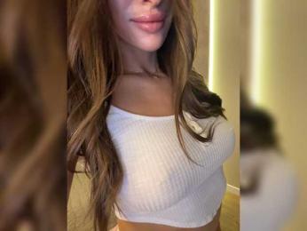 __________Z______00 webcam model stream image