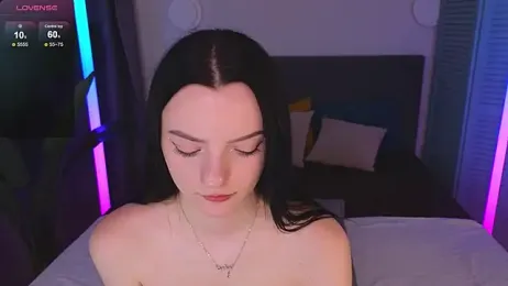 CaseyCraig webcam model stream image