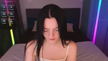 CaseyCraig webcam stripchat model stream image