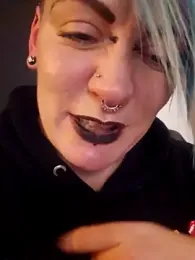 PinkTheHawk webcam stripchat model stream image