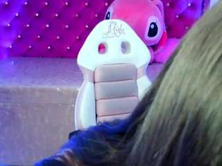 juliana-diamond webcam model stream image