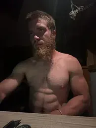 Tonybz0 webcam model stream image