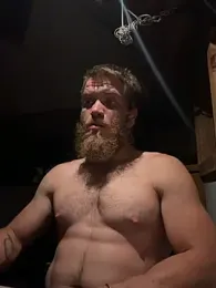 Tonybz0 webcam stripchat model stream image