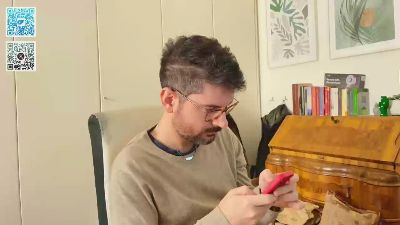 pisellone_roma webcam model stream image