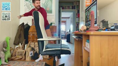 pisellone_roma webcam model stream image