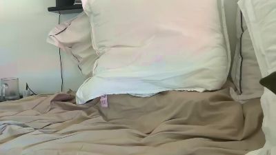 Secretboy299 webcam model stream image