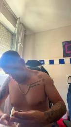 nene_guapete webcam cam4 model stream image