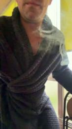 nene_guapete webcam model stream image