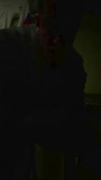 nene_guapete webcam model stream image