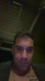 nene_guapete webcam model stream image