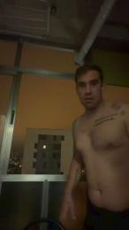 nene_guapete webcam model stream image