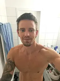 Mystery_Mark webcam model stream image