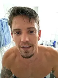 Mystery_Mark webcam model stream image