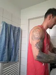 Mystery_Mark webcam model stream image