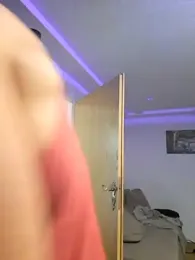 Mystery_Mark webcam model stream image