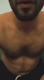Hellstar1 webcam model stream image