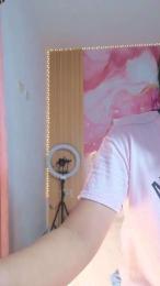 shagi_ webcam model stream image