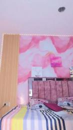 shagi_ webcam model stream image