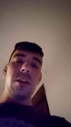 Robertotatu webcam preview