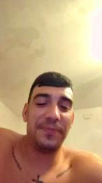 Robertotatu webcam model stream image