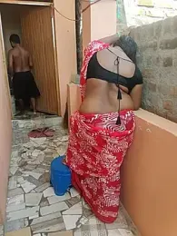 Desicouple1706 webcam model stream image