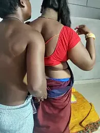 Desicouple1706 webcam stripchat model stream image