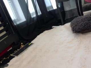 alisssa4 webcam camsoda model stream image