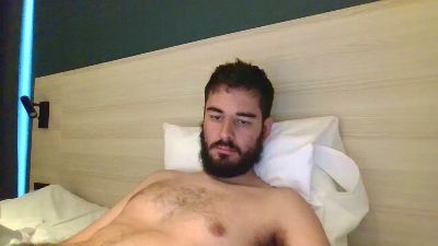 SexyTxic webcam model stream image