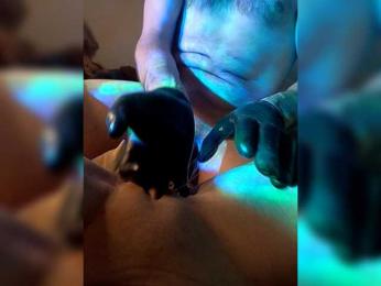 l0ve-l0ver webcam bongacams model stream image