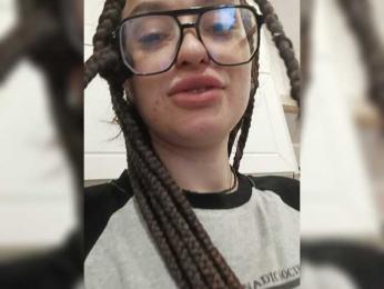 l0ve-l0ver webcam bongacams model stream image