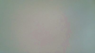 Trily69 webcam model stream image