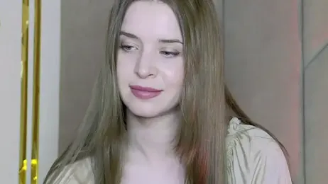 Touch_me webcam model stream image