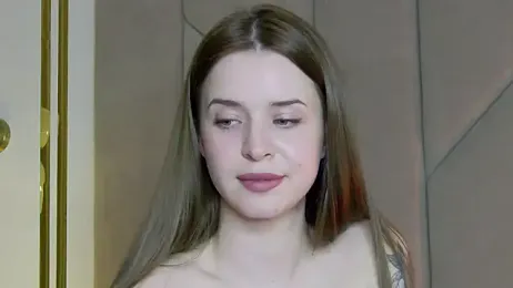 Touch_me webcam model stream image