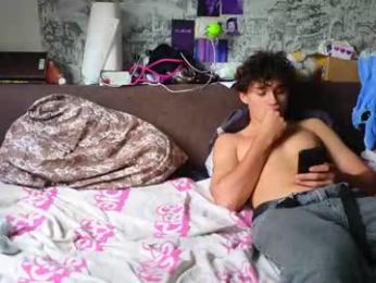 jordanjockk webcam model stream image