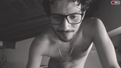 Nicolasrodrii webcam model stream image