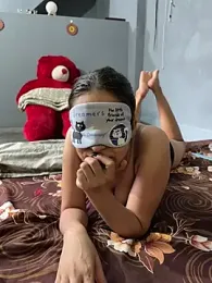 IluminaticplRabaabRitikaa webcam model stream image