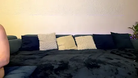 Milf_Andy webcam model stream image