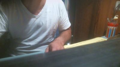 baudelaire5 webcam preview